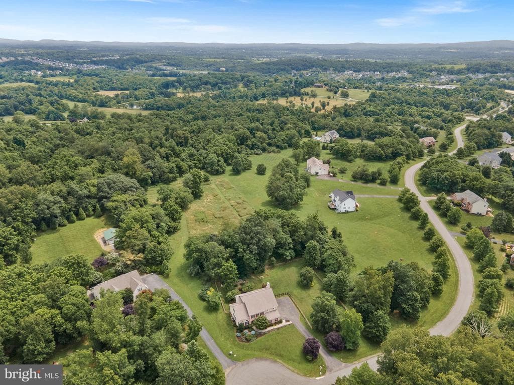 35400 Autumn Ridge Court photo 1