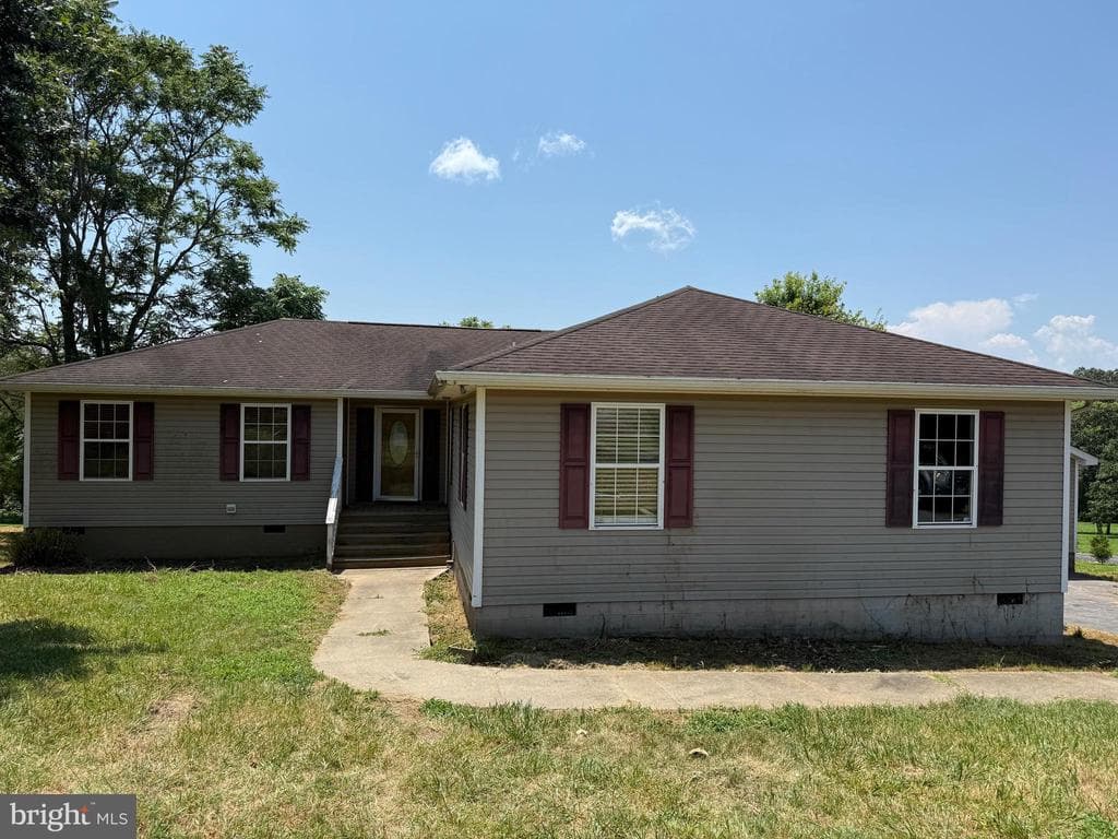 231 Derby Lane photo 1