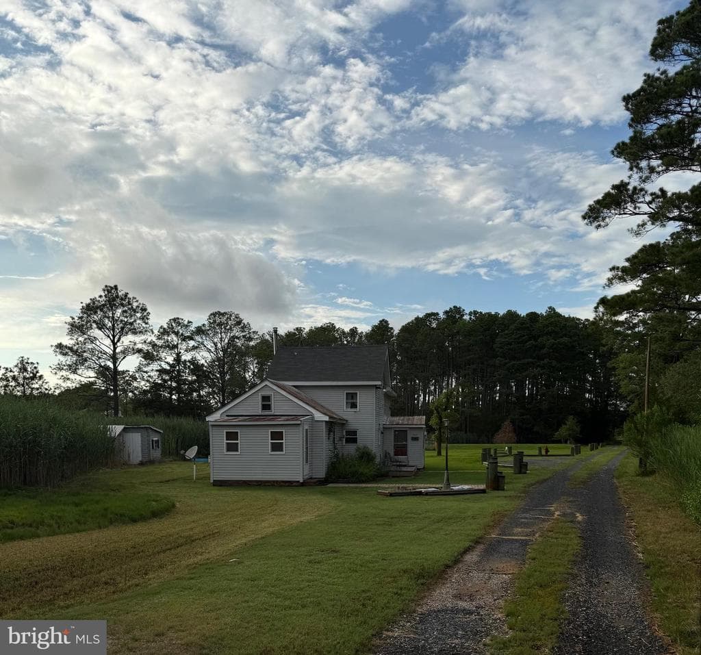2014 Abbott Road photo 1