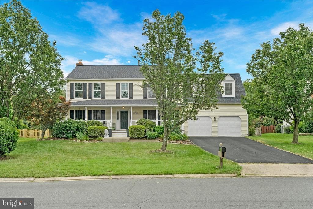 43187 Rockfield Court photo 1