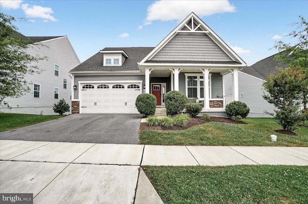 209 Ingalls Drive photo 1