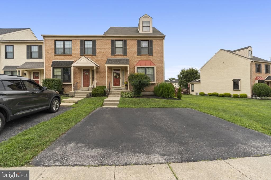 25 Ruth Road photo 1