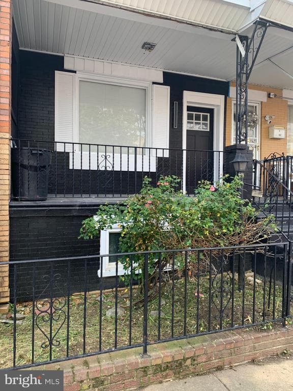 537 S 57th Street photo 1