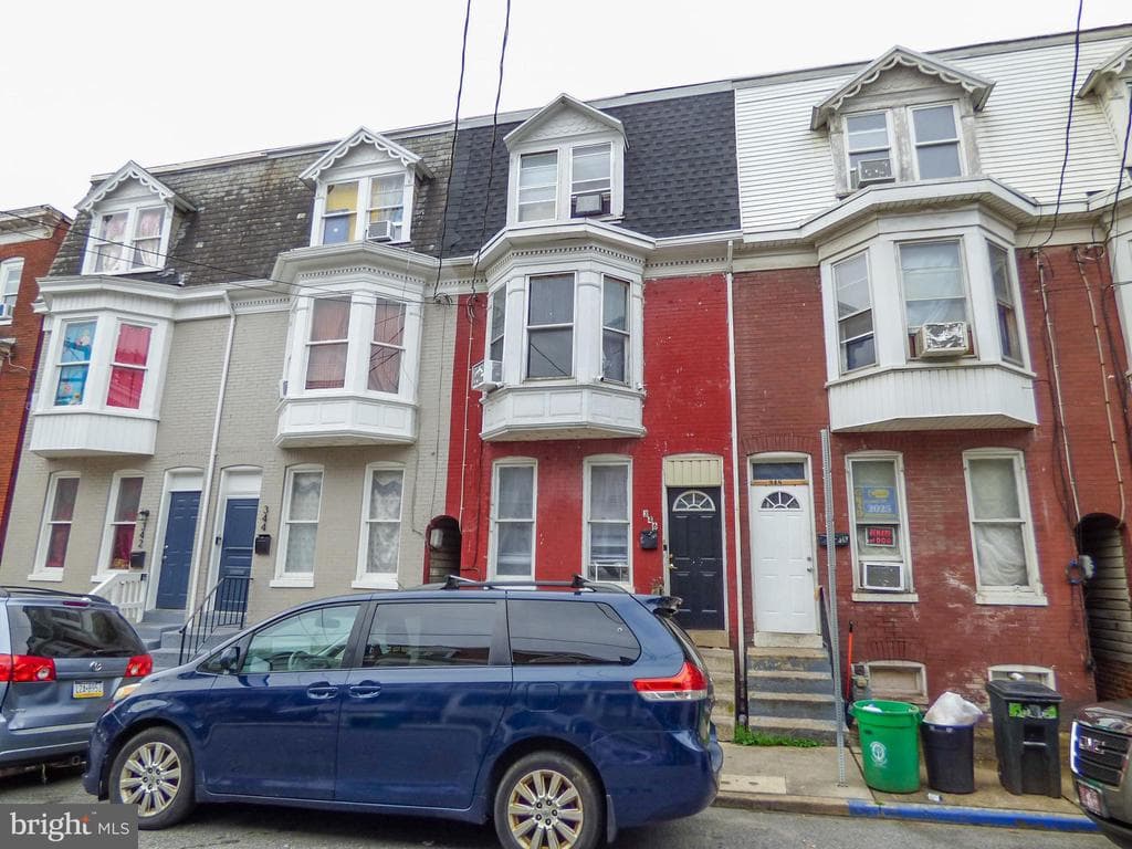 346 Smyser Street photo 1