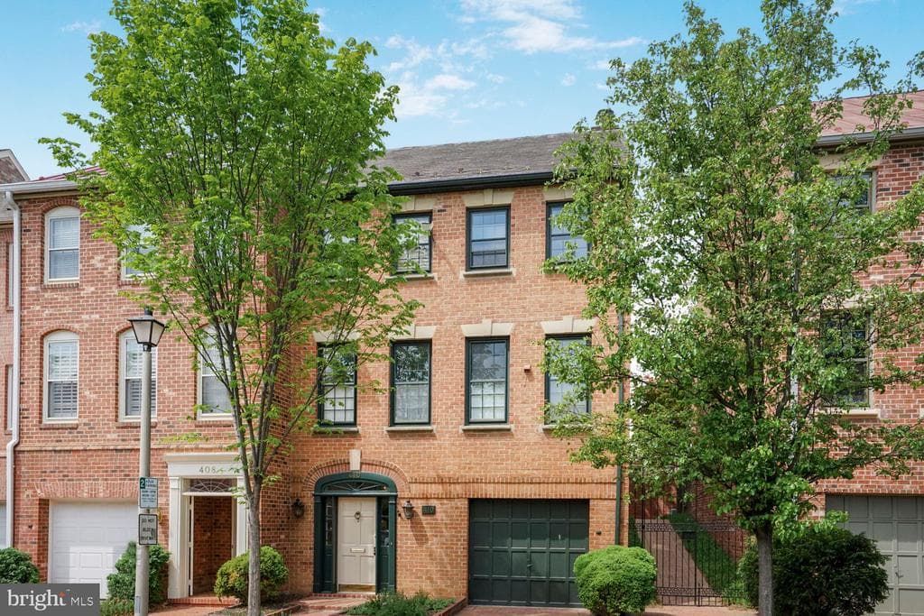 410 N Lee Street photo 1