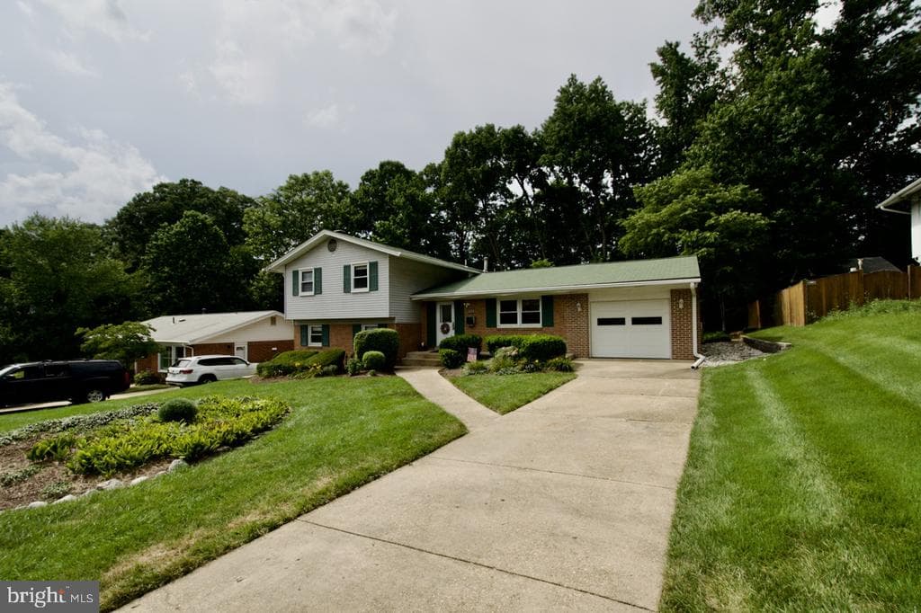 6436 Northanna Drive photo 1