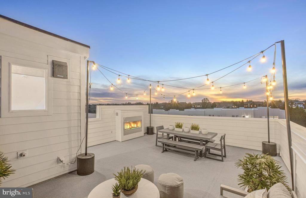 20014 Coral Wind Terrace photo 1