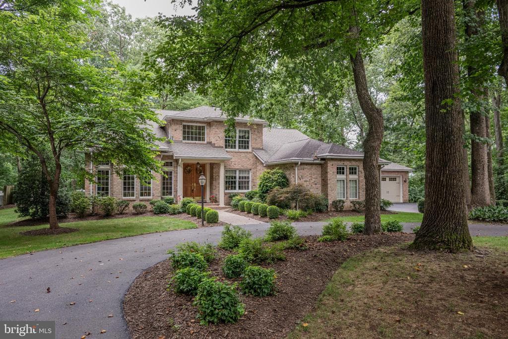 287 Bell Road photo 1