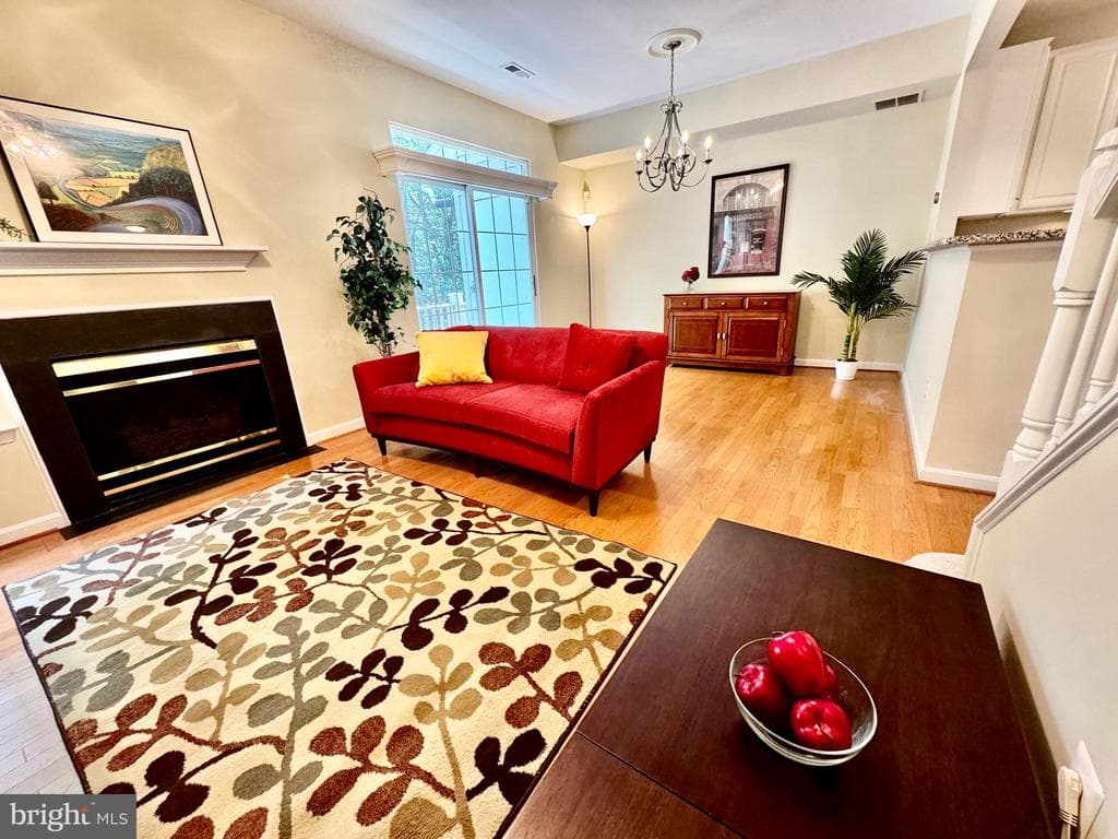 1307 Windleaf Drive #139 - N photo 1