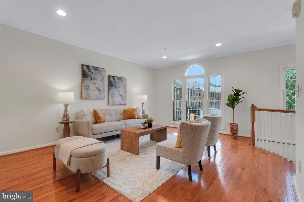 468 Winding Rose Drive photo 1