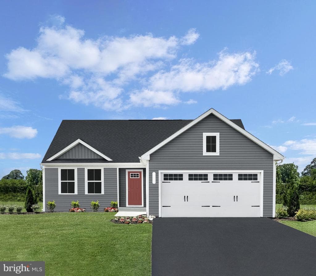 222 Mutual Drive photo 1