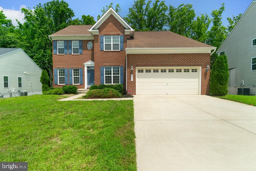 6112 Oglethorpe Mill Drive photo 1