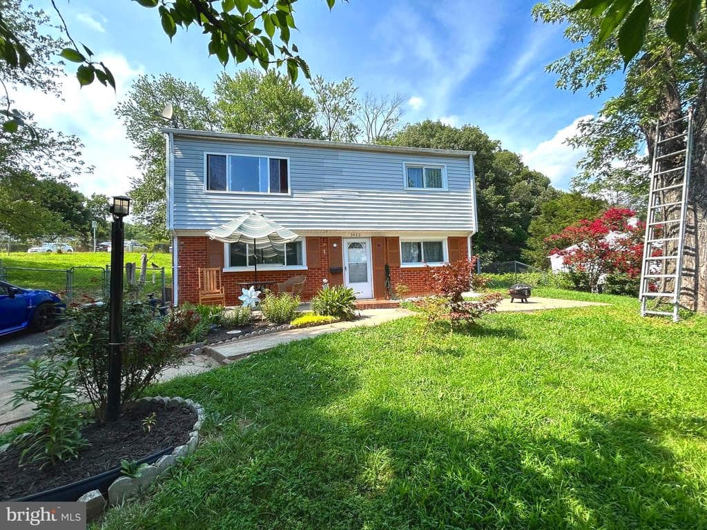 3422 Beaumont Road photo 1