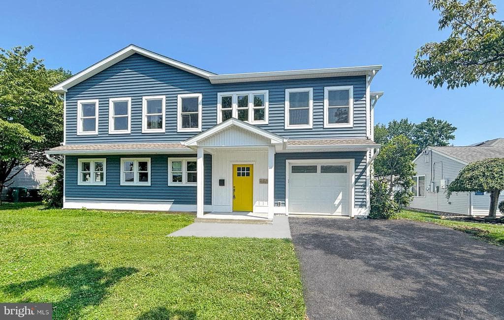 463 Austin Drive photo 1