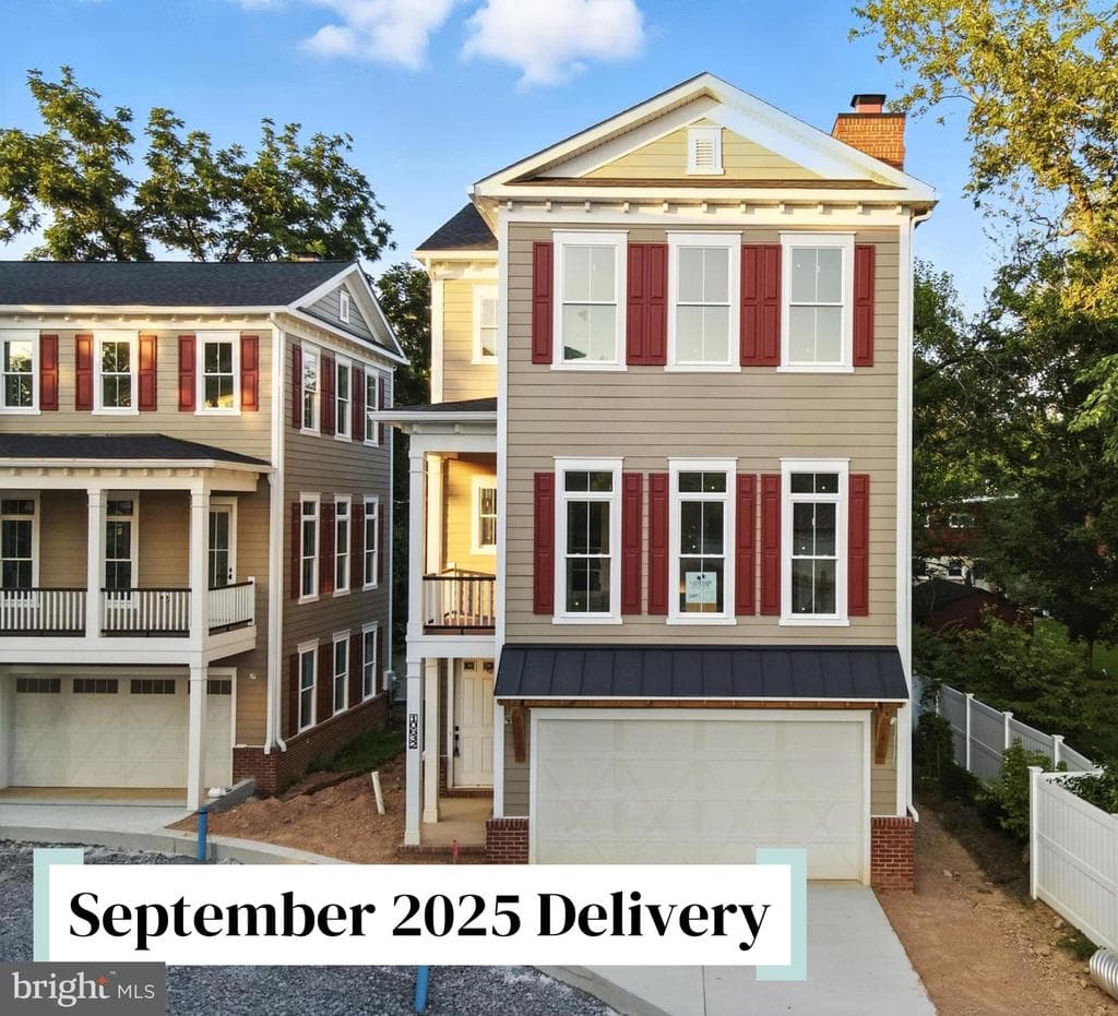 10632 Pocket Place photo 1