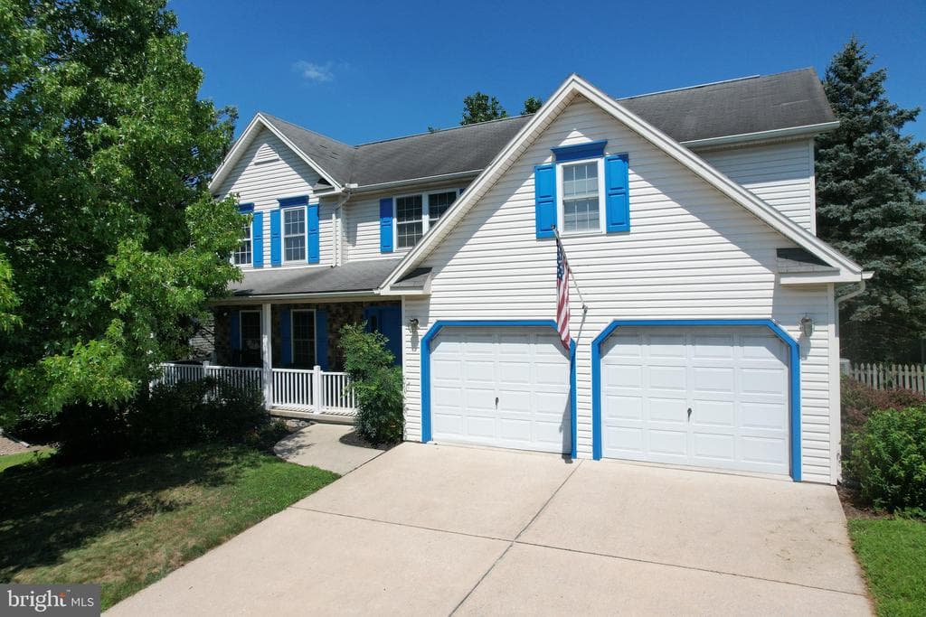 359 Deaven Road photo 1