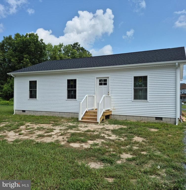 117 Oak Street photo 1
