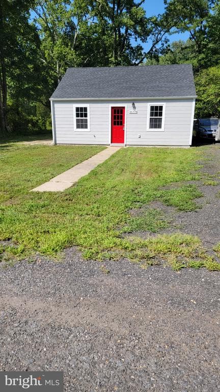 36774 Woodbush Drive photo 1