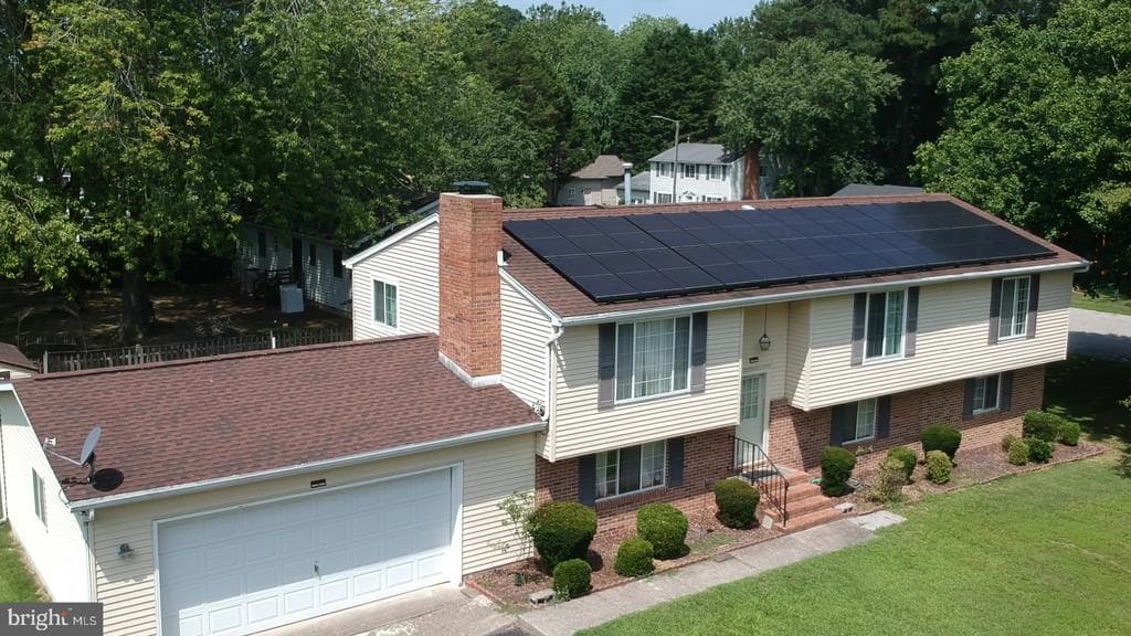 602 Terrapin Lane photo 1