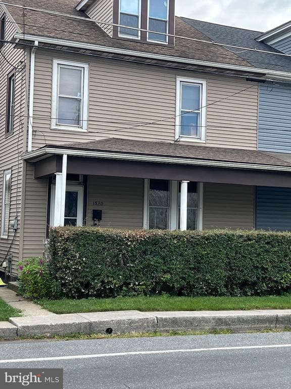1520 King Street photo 1