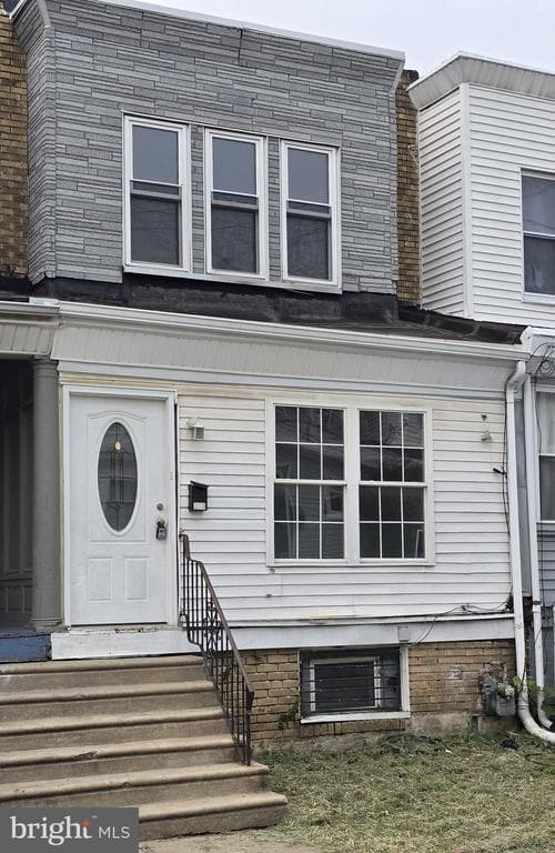 306 Berbro Street photo 1