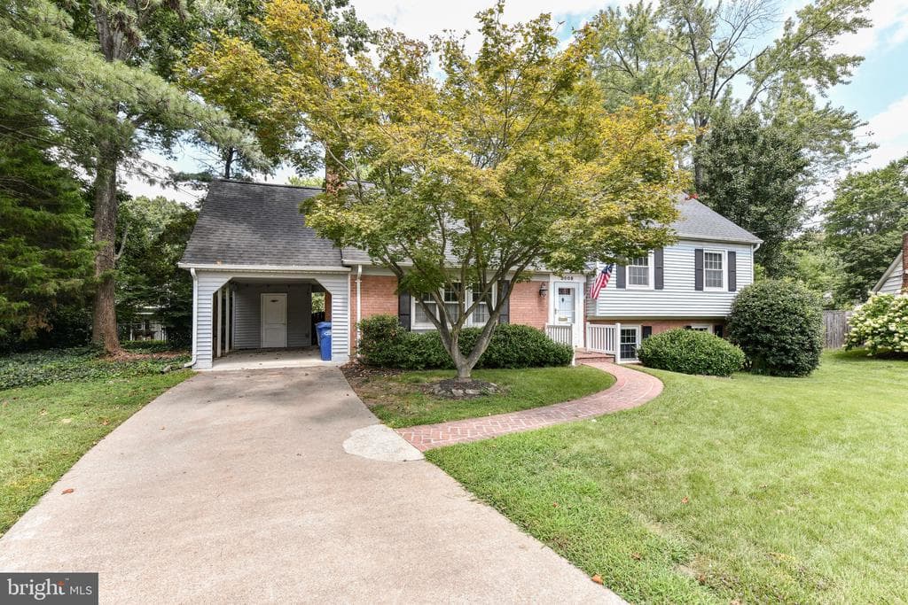 2008 Kenley Court photo 1