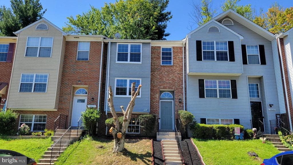15026 Cardin Place photo 1