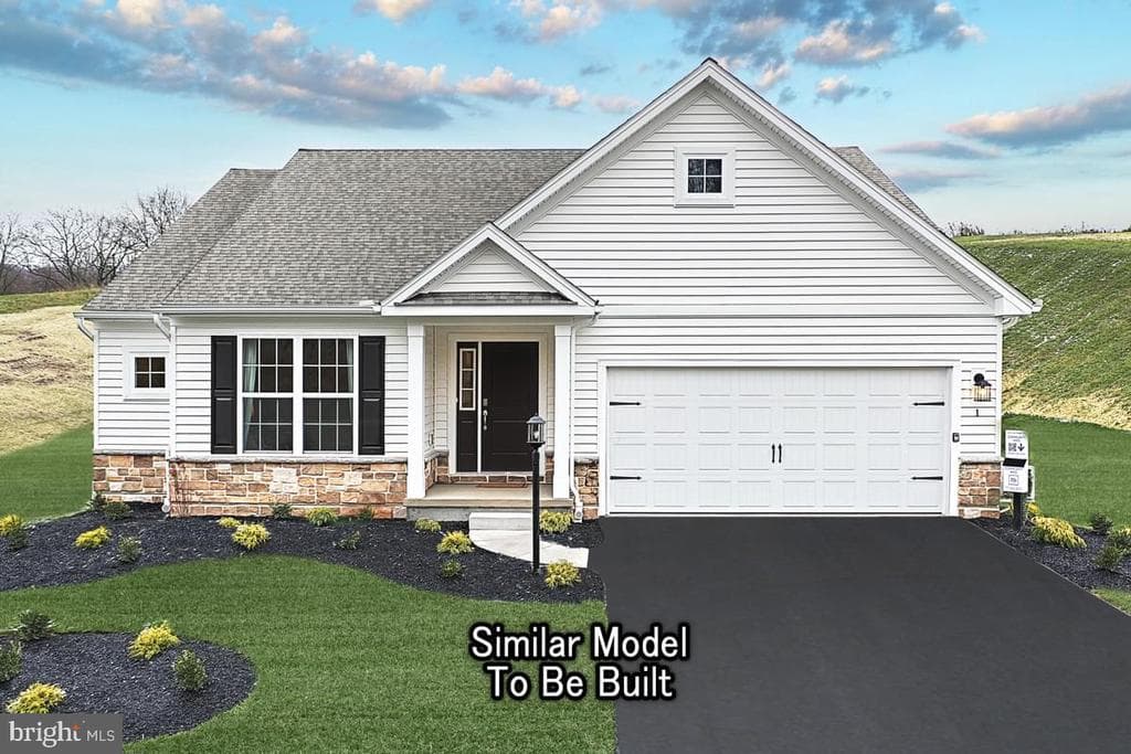 9809 Matthew Lane #lot 66 photo 1