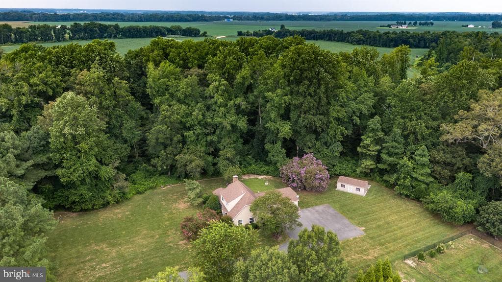 31651 Bishop Drive photo 1