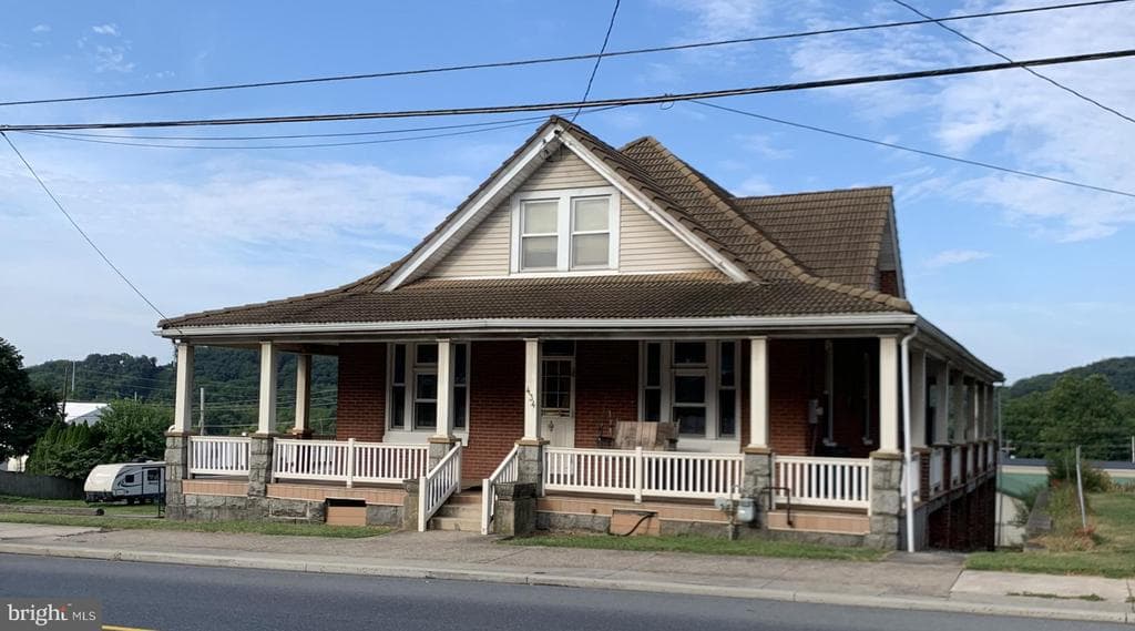 434 S 4th Street photo 1