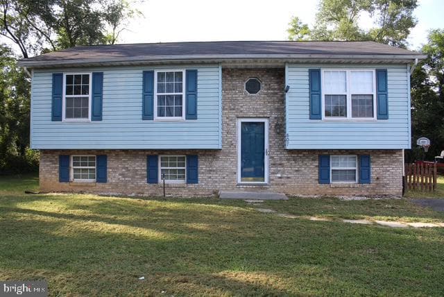 807 Butler Avenue photo 1