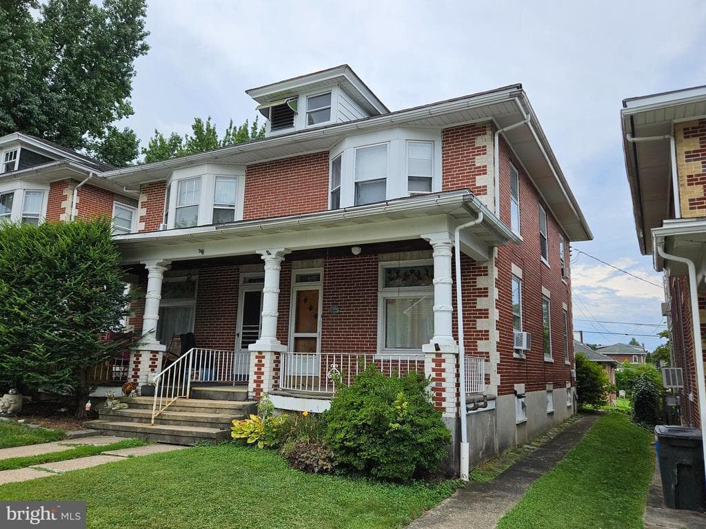 406 State Street photo 1
