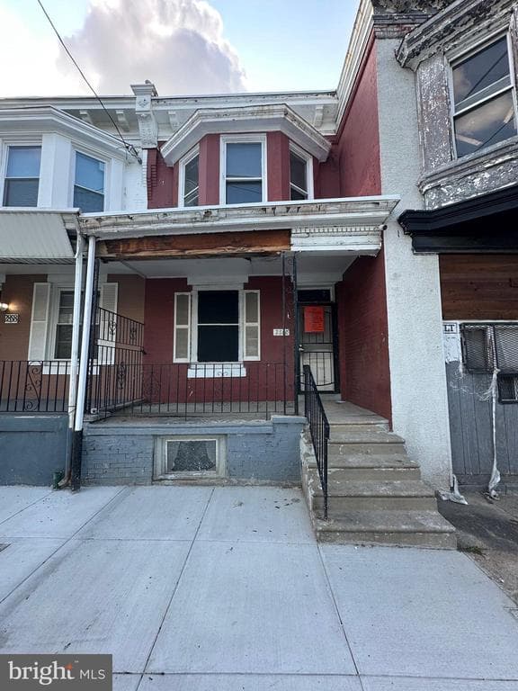 2860 N 23rd Street photo 1