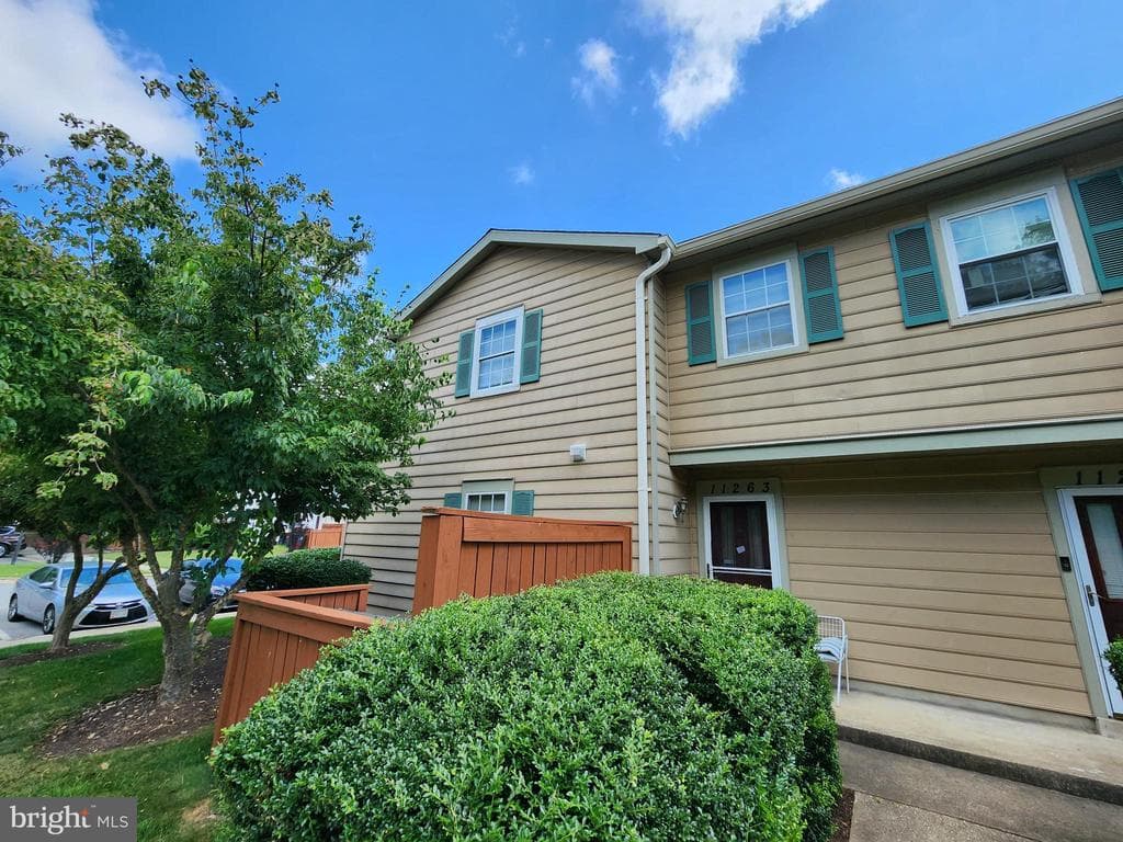 11263 Raging Brook Drive #253 photo 1