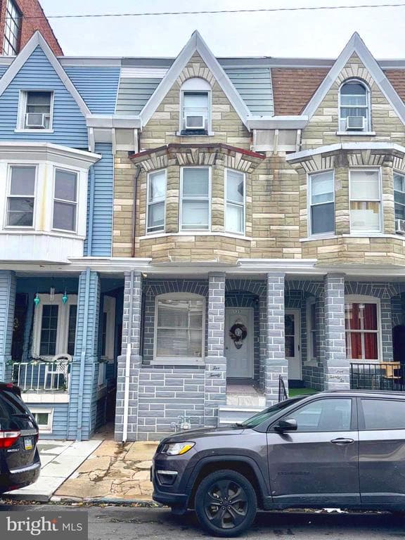 520 N 12th Street photo 1