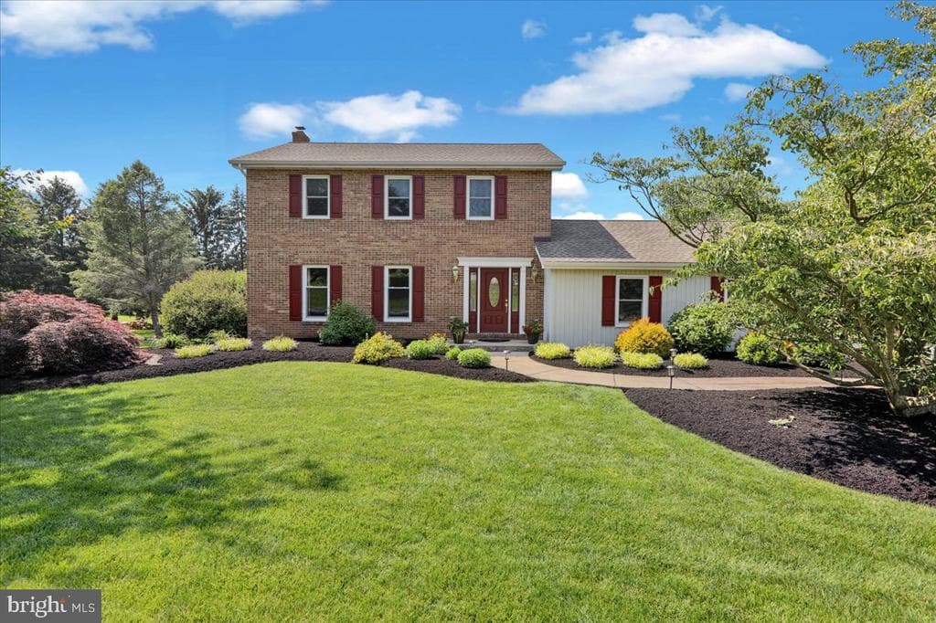 169 Norway Lane photo 1