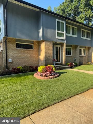 4264 Cayuga Road photo 1