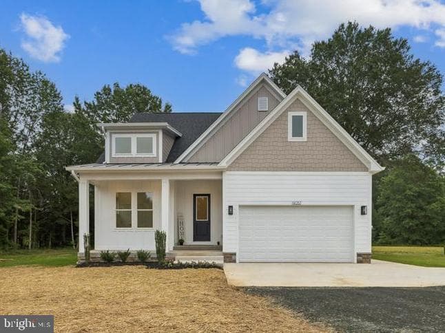 14057 Berry Hill Road photo 1