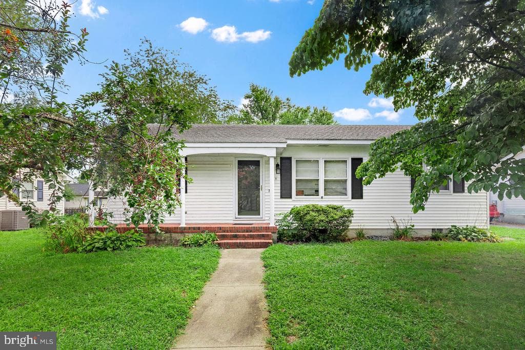 507 Juniper Street photo 1