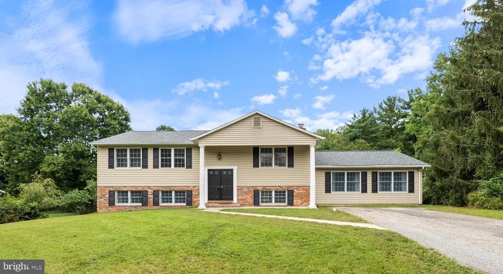 10078 Cabachon Court photo 1
