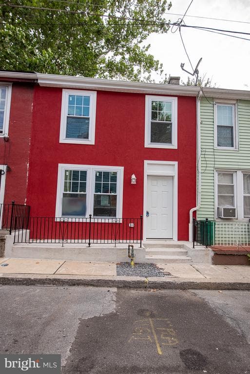 506 Beaver Street photo 1