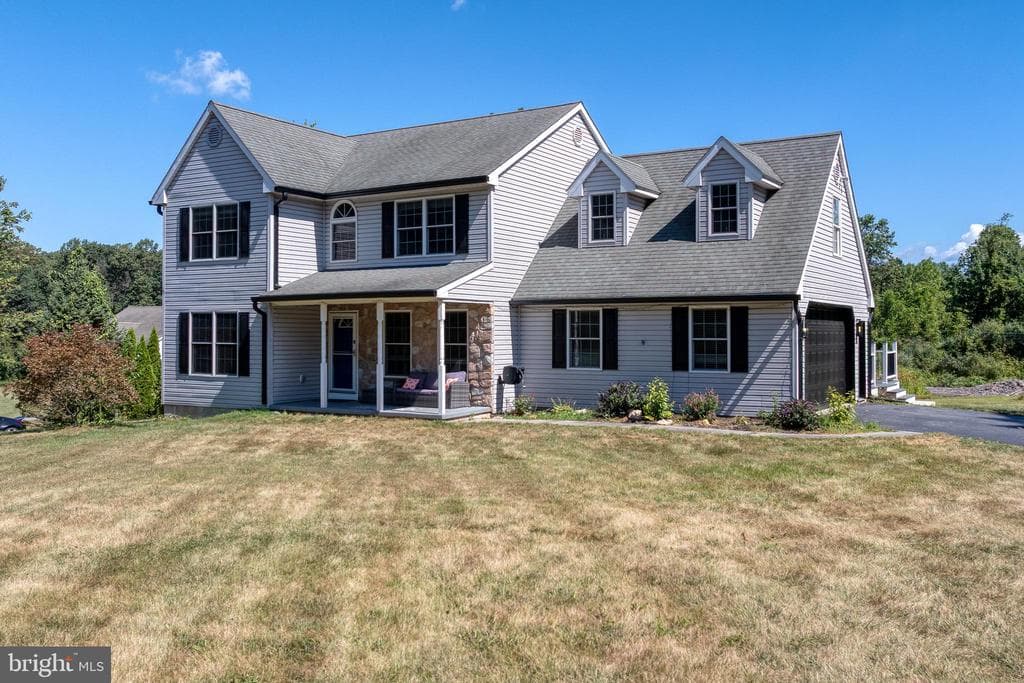 106 Toby Road photo 1