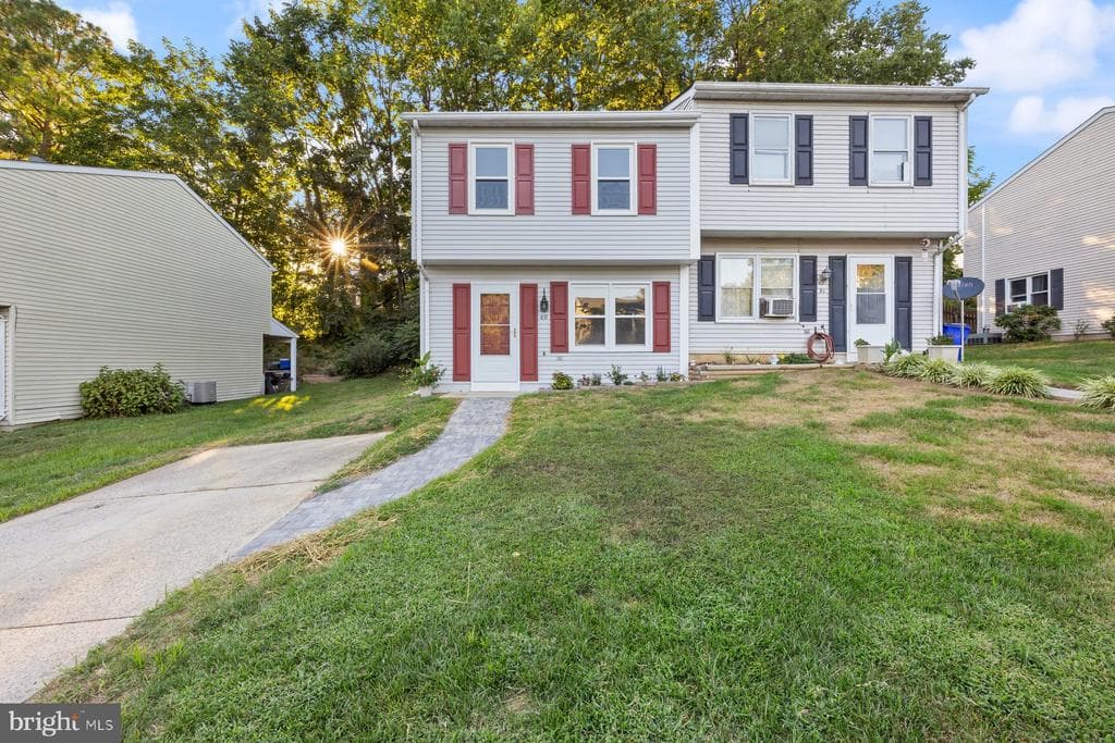 49 Wenner Drive photo 1
