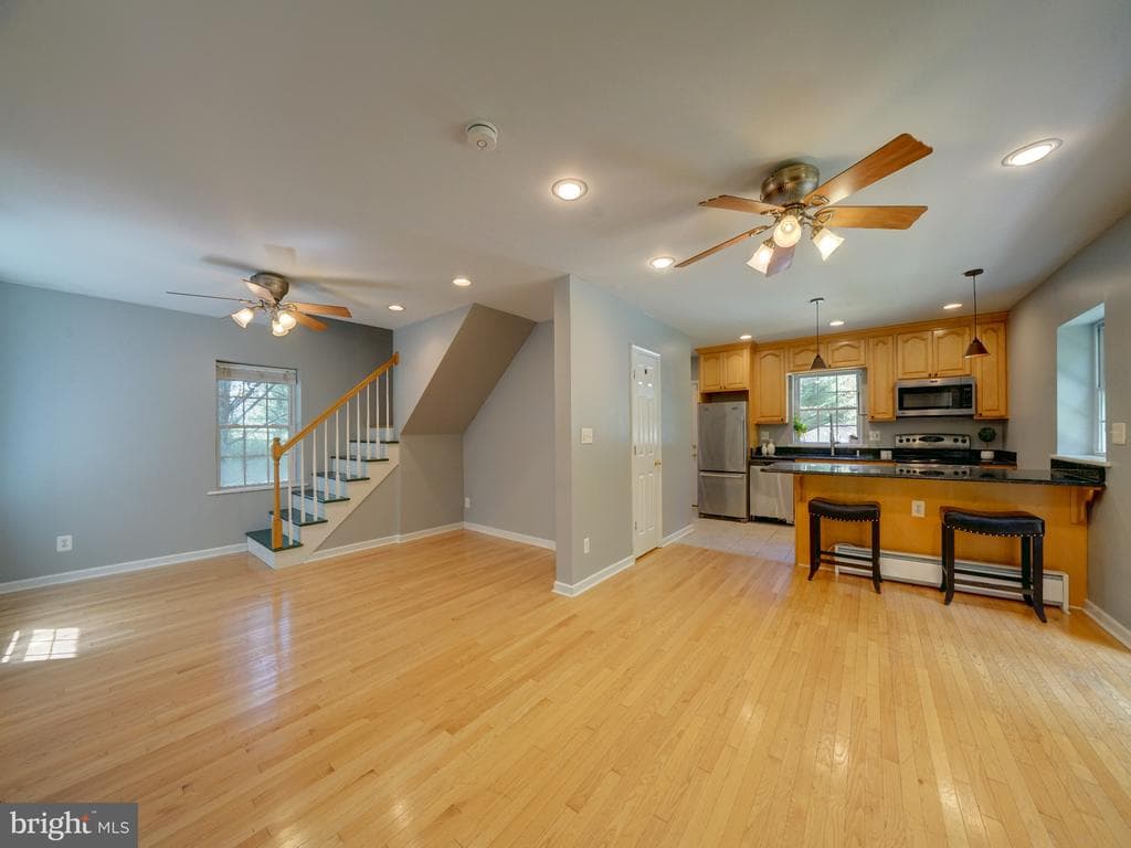 2509 Hobbs Road photo 1