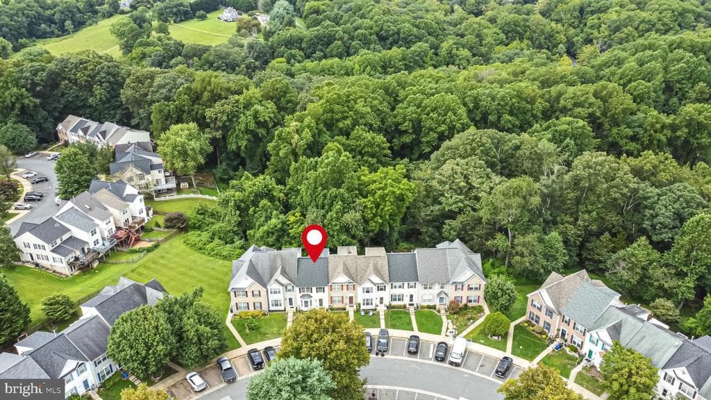 2224 Palustris Lane photo 1