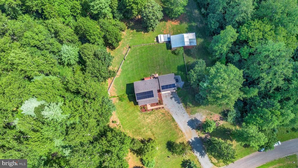 13185 Mill Creek Court photo 1