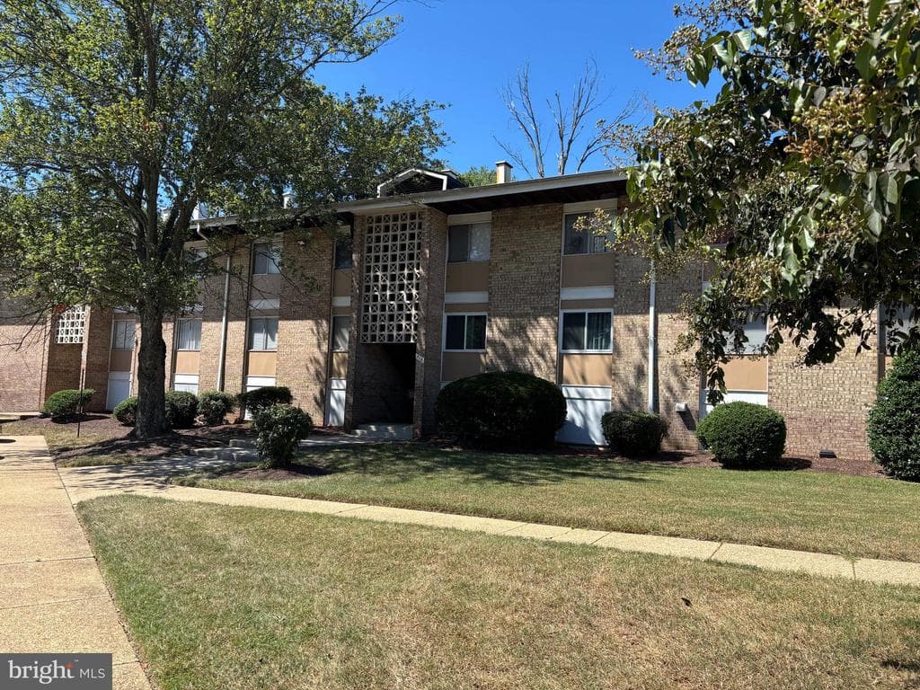 510 Wilson Bridge Drive #a-1 photo 1