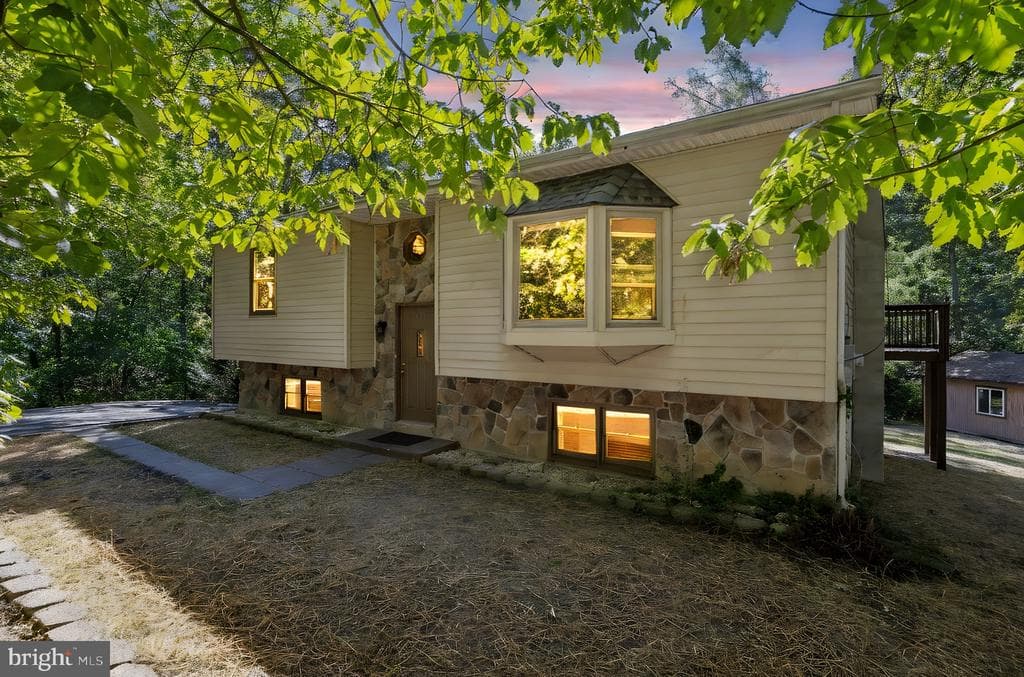 145 Basswood Drive photo 1