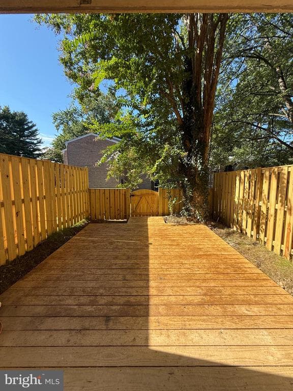 828 Quince Orchard Boulevard #p-2 photo 1