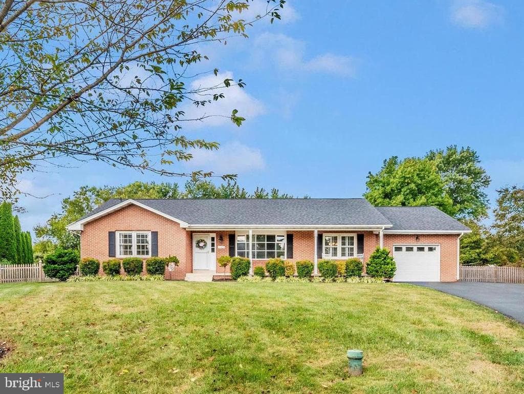 7189 W Sundown Court W photo 1
